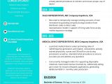 Direct Support Professional Resume Template Direct Support Professional Resume Mhidglobal org