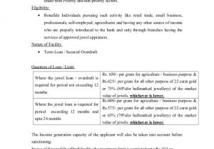 Directors Loan to Company Agreement Template Directors Loan to Company Agreement Template Free