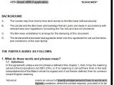 Directors Loan to Company Agreement Template Division 7a Company Loan Agreement Template