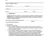 Directors Service Contract Template 9 Director Agreement Templates Free Sample Example