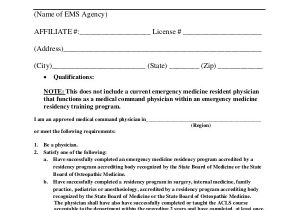 Directors Service Contract Template 9 Director Agreement Templates Free Sample Example