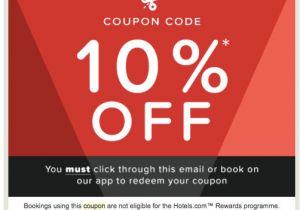 Discount Email Template 22 Of the Best Automated E Commerce Email Template Examples
