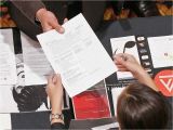 Discuss Your Resume Job Interview ask This before Submitting Your Resume Business Insider