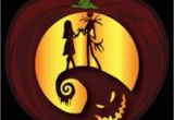 Disney Templates for Pumpkin Carving 248 Best Pumpkin Art Images On Pinterest Halloween