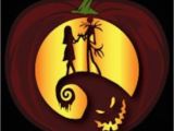Disney Templates for Pumpkin Carving 248 Best Pumpkin Art Images On Pinterest Halloween