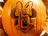 Disney Templates for Pumpkin Carving Cool Disney Inspired Pumpkin Carving Ideas