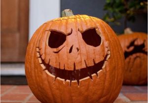 Disney Templates for Pumpkin Carving Cool Disney Inspired Pumpkin Carving Ideas