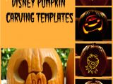 Disney Templates for Pumpkin Carving Disney Pumpkin Carving Patterns Frugal Fanatic