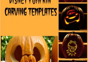 Disney Templates for Pumpkin Carving Disney Pumpkin Carving Patterns Frugal Fanatic