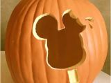 Disney Templates for Pumpkin Carving Disney Pumpkin Stencils Over 130 Printable Pumpkin Patterns