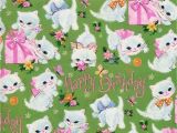 Disney Wrapping Paper Card Factory 1520 Best Vintage Wrapping Paper Images In 2020 Vintage