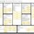 Distillery Business Plan Template Craft Distillery Business Model Canvas Roots Distillery
