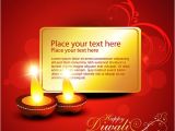 Diwali Celebration Email Template Big Picture Photography Inspiration Funny Images Etc