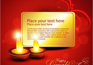 Diwali Celebration Email Template Big Picture Photography Inspiration Funny Images Etc