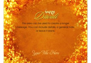 Diwali Celebration Email Template Diwali Fireworks Invitations Cards On Pingg Com