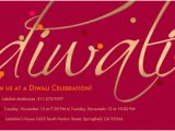 Diwali Celebration Email Template Diwali Free Online Invitations
