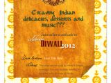 Diwali Celebration Email Template Diwali Potluck Square Invitations Cards On Pingg Com