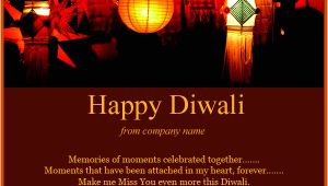 Diwali Celebration Email Template Email Templates Holiday Diwali Greetings