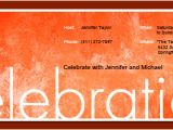 Diwali Celebration Email Template Online Diwali Party Invitations Evite