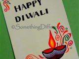 Diwali Greeting Card Handmade Easy 180 Best Diwali Images Diwali Diwali Decorations Rangoli