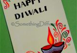 Diwali Greeting Card Making Competition 180 Best Diwali Images Diwali Diwali Decorations Rangoli