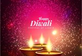 Diwali Greeting Card Making Competition Diwali 2019 Happy Diwali Happy Diwali 2019 Diwali