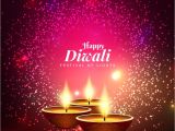 Diwali Greeting Card Making Competition Diwali 2019 Happy Diwali Happy Diwali 2019 Diwali