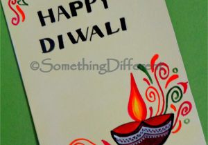 Diwali Greeting Card Making Ideas 180 Best Diwali Images Diwali Diwali Decorations Rangoli