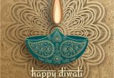 Diwali Greeting Card Making Ideas Greeting Card for Diwali Festival Celebration In Vector