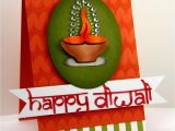 Diwali Greeting Card Making Ideas Happy Diwali Card with Images Handmade Diwali Greeting