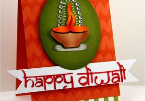 Diwali Greeting Card Making Ideas Happy Diwali Card with Images Handmade Diwali Greeting
