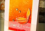 Diwali Greeting Card Making Ideas Pin by Jyoti On Diwali Craft Diwali Greeting Cards