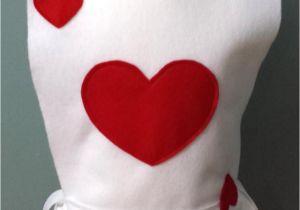 Diy Alice In Wonderland Card soldiers Plus Size Adult Hearts Playing Card Costume Tunic Choose