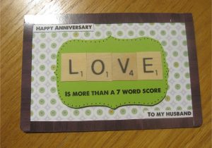 Diy Anniversary Card for Husband Anniversary Card for Husband Anniversary Cards for Husband