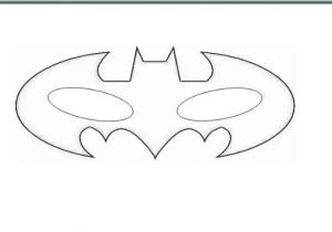 Diy Batman Mask Template How to Batman Mask Batman Mask Mask Template and Masks