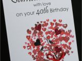 Diy Birthday Card for Husband Birthday Card to Husband From Wife Card Design Template