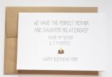 Diy Birthday Card for Husband Image Result for Funny Birthday Card Ideas with Images