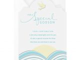 Diy Card Box for Quinceanera Dove and Sun Confirmation Card for Godson