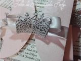 Diy Card Box for Quinceanera Quinceanera Einladungen Mit Bildern Elegante Einladungen