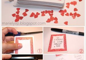 Diy Card for Your Best Friend Gifts for Your Bestfriend