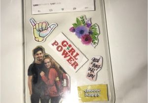 Diy Card Holder for Phone Pin by Alisha Gharami On 2019 Tumblr Phone Case Diy Phone