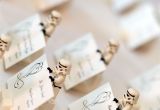 Diy Card Holder for Wedding Our Place Card Holders Made From Lego Stormtroopers