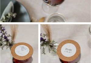 Diy Card Holders for Tables 6 Einfache Diy Ideen Fur Die Hochzeitstafel Place Card