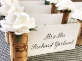 Diy Card Holders for Tables Pin On Wedding Ideas