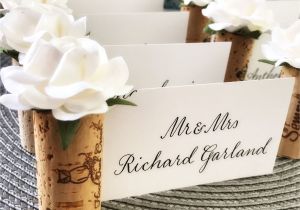 Diy Card Holders for Tables Pin On Wedding Ideas