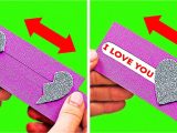 Diy Card Ideas 5 Minute Crafts 24 Cool Diy Cards Anyone Can Make In 2020