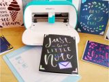 Diy Card Ideas 5 Minute Crafts Easy 5 Minute Diy Cards with the Cricut Joy ⋆ the Quiet Grove