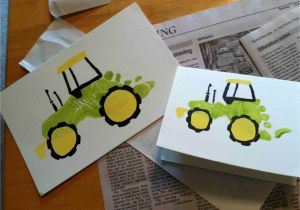 Diy Card Ideas for Father S Day 19 Diy Father S Day Cards Dad Will Love