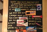 Diy Card Ideas for Father S Day Father S Day Candy Card Diy Gifts for Dad Candy Cards