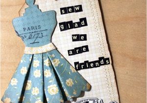 Diy Card Ideas for Friends 40 Cute Friendship Card Designs Diy Ideas